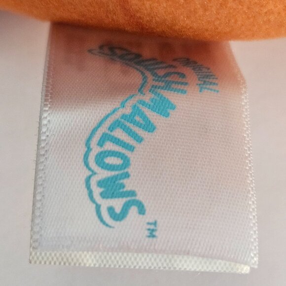 Calio Squishmallows 5 inch glittery stem NWT - Picture 8 of 13